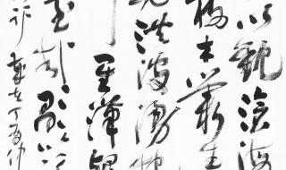 东临碣石以观沧海 东临碣石以观沧海