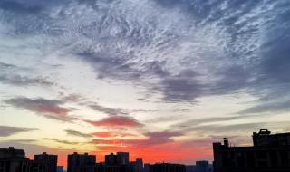 星期天天气 星期天天气