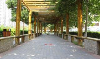 郑州一中新校区 郑州一中新校区