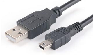 手机数据线充电 手机数据线充电