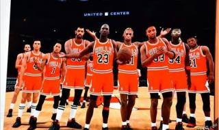 全部游戏免费(试玩) 全部游戏免费(试玩)