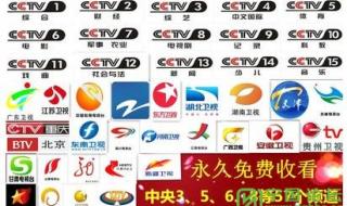 户户通怎样恢复频道 户户通怎样恢复频道