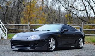 歌曲想说爱你不容易 歌曲想说爱你不容易