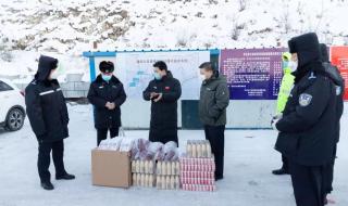 同志们辛苦了下一句 同志们辛苦了下一句