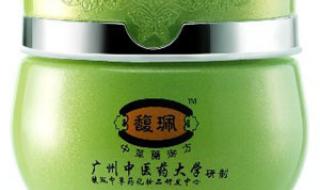 馥佩怎么样 馥佩怎么样