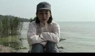 中天悬剑演员表 中天悬剑演员表