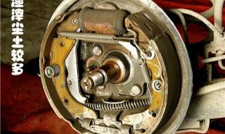 雪佛兰乐风价格 雪佛兰乐风价格