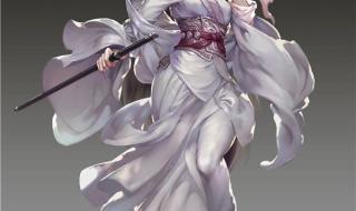 武侠小游戏 武侠小游戏