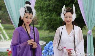 天天向上天天有喜 天天向上天天有喜