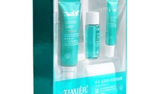 婷美化妆品怎么样