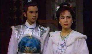 射雕之我是完颜洪烈 射雕之我是完颜洪烈