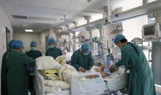 天价药首次纳入医保