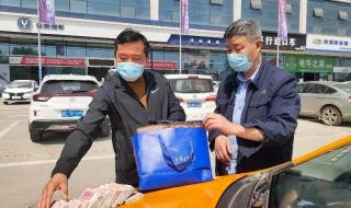 石字加一笔有哪些字 石字加一笔有哪些字