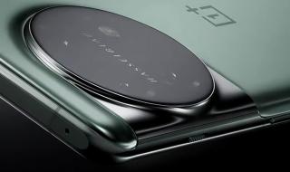 iqoo8发布会 iqoo8发布会