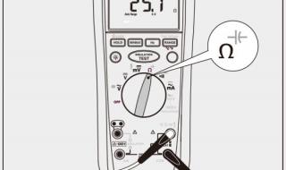 fluke万用表价格 fluke万用表价格