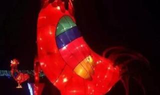 郑州干货批发市场 郑州干货批发市场