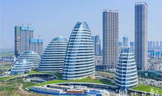 武汉经开区 武汉经开区