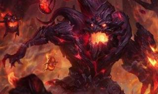 lol登陆不上 lol登陆不上