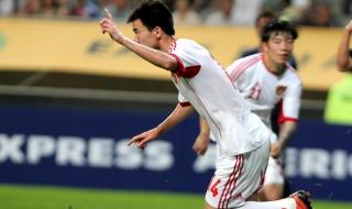 2013东亚杯 2013东亚杯