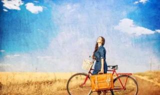 conquestofparadise conquestofparadise