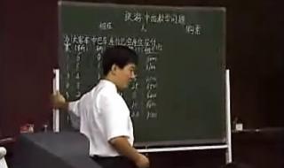 中央教育科学研究所 中央教育科学研究所