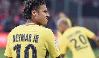 C罗佩佩并肩作战 C罗佩佩并肩作战