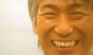 玉置浩二好听的歌 玉置浩二好听的歌