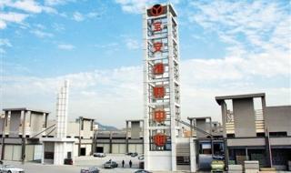 深圳家居建材市场