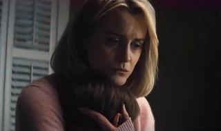 结局出乎意料的电影 结局出乎意料的电影