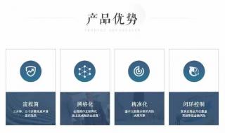 郑州国美电器电话 郑州国美电器电话