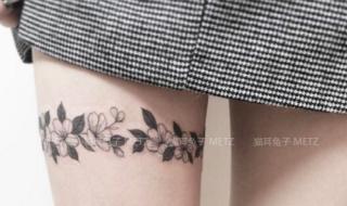 纹身多少钱 纹身多少钱