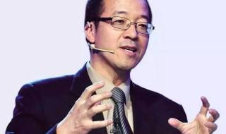 俞洪敏演讲 俞洪敏演讲