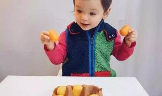 100个小游戏 100个小游戏