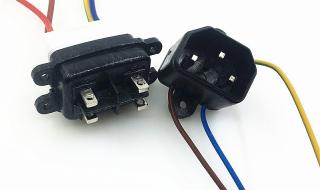 九阳豆浆机 九阳豆浆机