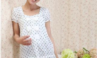 孕美孕妇装 孕美孕妇装