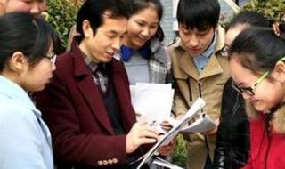 西乡一中吧 西乡一中吧