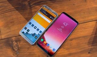 新概念手机 新概念手机