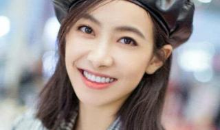 宋茜强心脏 宋茜强心脏