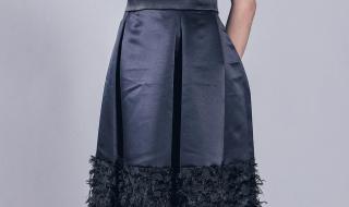 小苹果手机 小苹果手机