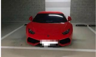 申请800电话 申请800电话