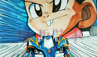 lol四驱兄弟 lol四驱兄弟