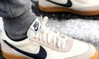 nike正品板鞋 nike正品板鞋