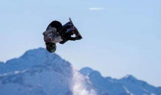 2012年冬奥会 2012年冬奥会