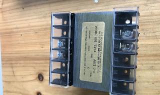 长城电器集团有限公司 长城电器集团有限公司