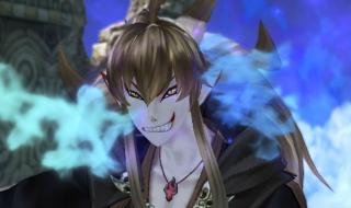 ps3游戏价格 ps3游戏价格