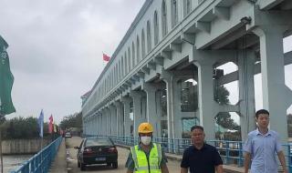 青岛的排水系统 青岛的排水系统