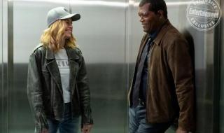 迈克尔杰克逊拯救地球 迈克尔杰克逊拯救地球