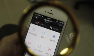 直通车技巧 直通车技巧