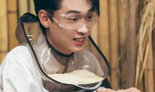 秦霄贤宣布恋情 秦霄贤宣布恋情