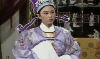 叶青歌仔戏 叶青歌仔戏